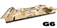 blackriver_g6_250.jpg