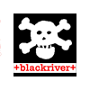 blackrivermini2.gif