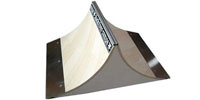 spine_ramp_200.jpg