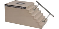 stair_setup_200.jpg